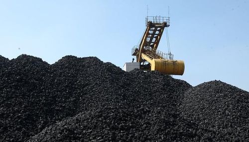 山西究竟有多少煤炭，为何到现在还没开采完？今天算明白了