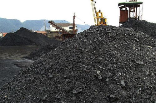 电厂为何通过煤炭中间商买煤，而不是直接对接煤矿？背后的商业逻辑解析