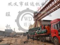 旺达煤矸石真空砖机 环保建材新工艺，品质生活与产业升级的双赢之选