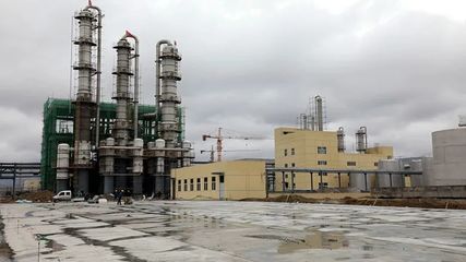 霍尔果斯经济技术开发区兵团分区 筑巢引凤聚产业 引水活源助就业——助力六十二团富余劳动力拓宽水产品就业新渠道