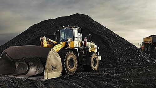 稳中有进 中煤协规划“十四五”末国内煤炭年产量控制在41亿吨