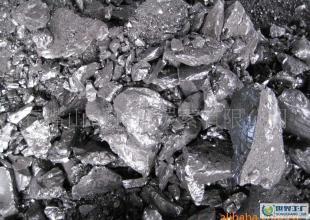 优质中温煤沥青 市场价格动态与实力厂家推荐——世界工厂网产品信息库