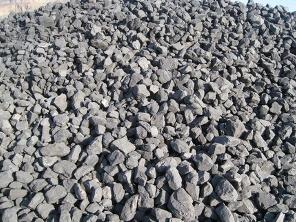 煤矸石 煤炭开采中的“灰色伙伴”