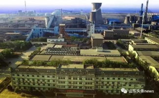 传统产业绿色转型路在何方？从钢铁、煤炭、水泥到水产品的发展新机遇