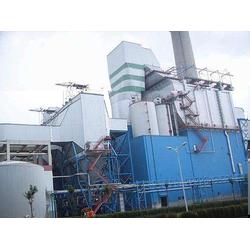 河北有机气体批发与供应 专业厂家及水产品应用解析