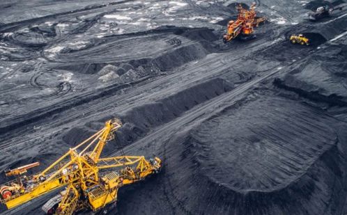 澳大利亚化工产品为何赖在中国门口“卖惨”求关注？